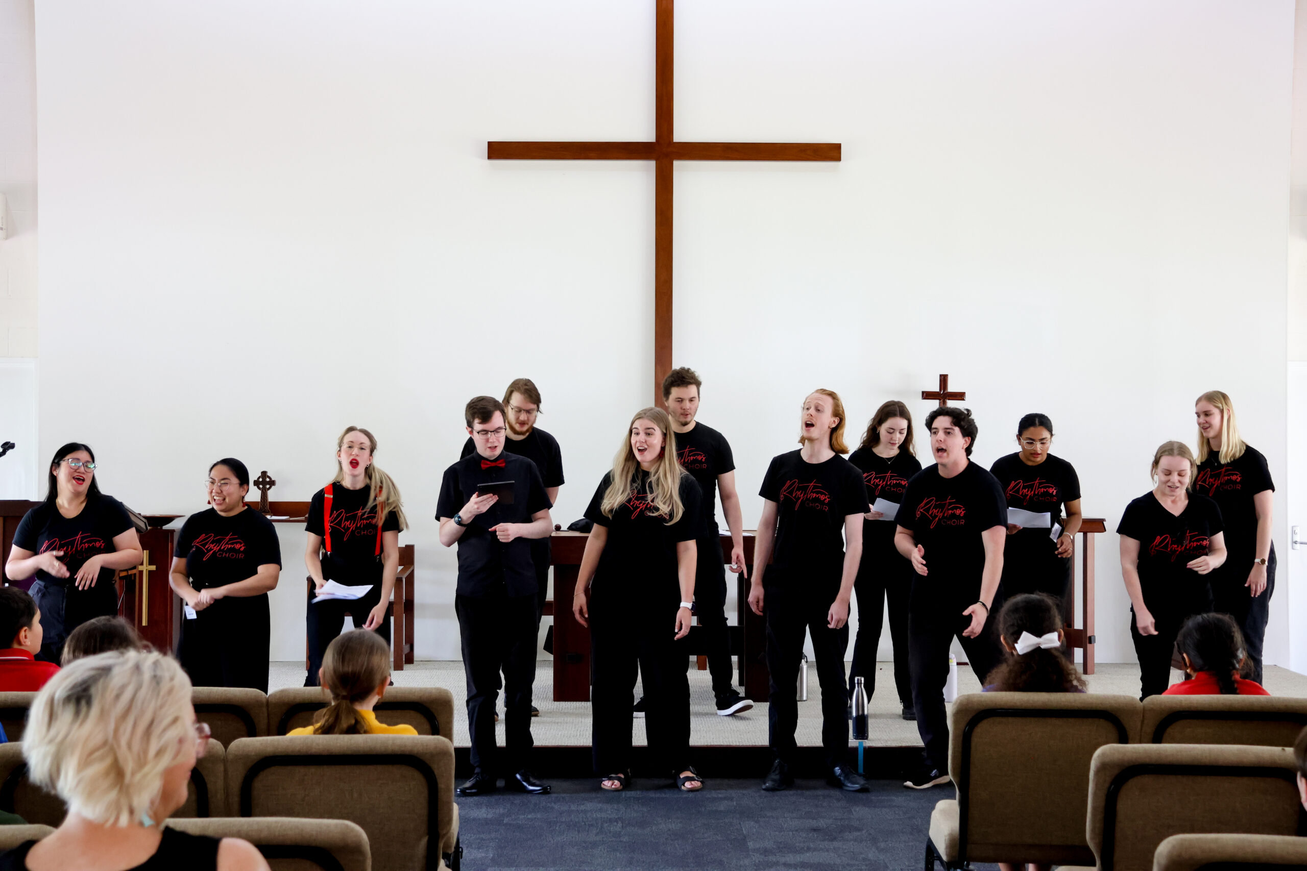 0J0A0892 2 scaled Rhythmos Choir Workshop 25
