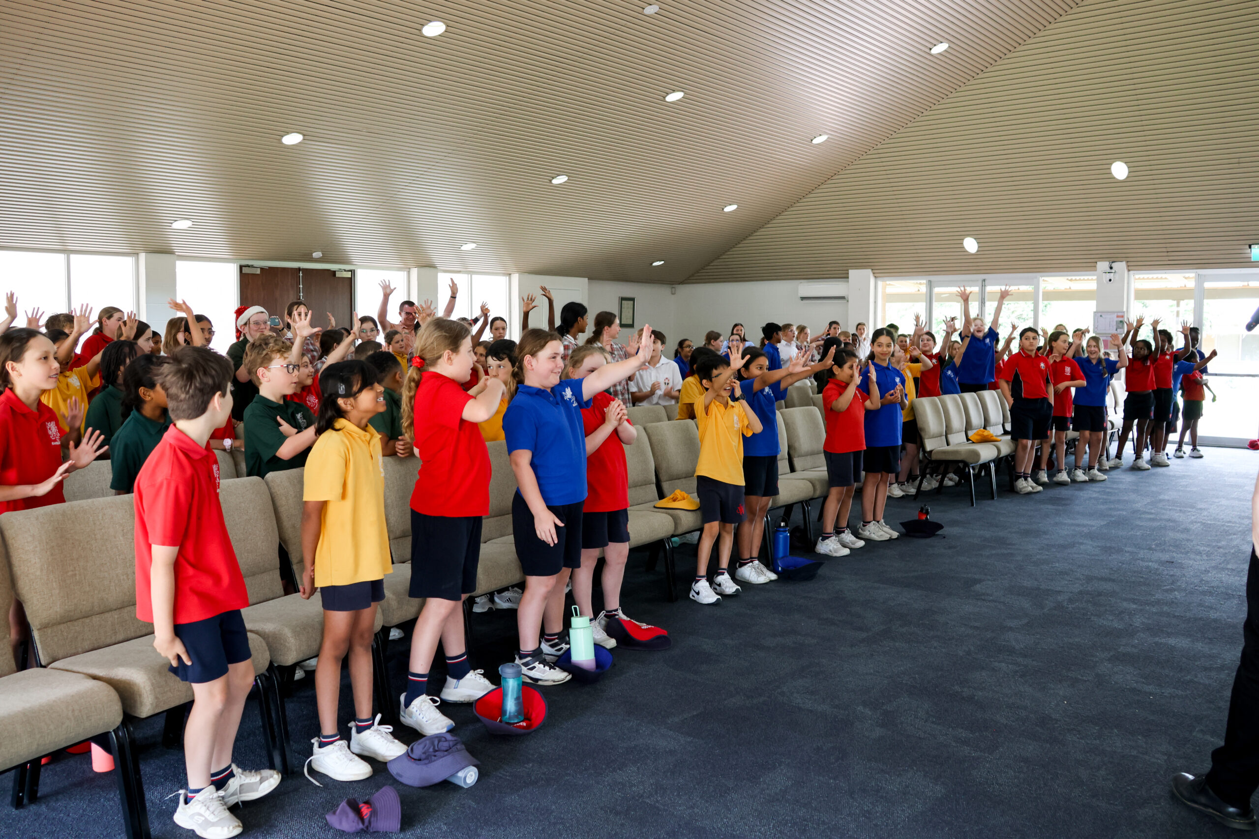 0J0A0912 2 scaled Rhythmos Choir Workshop 27