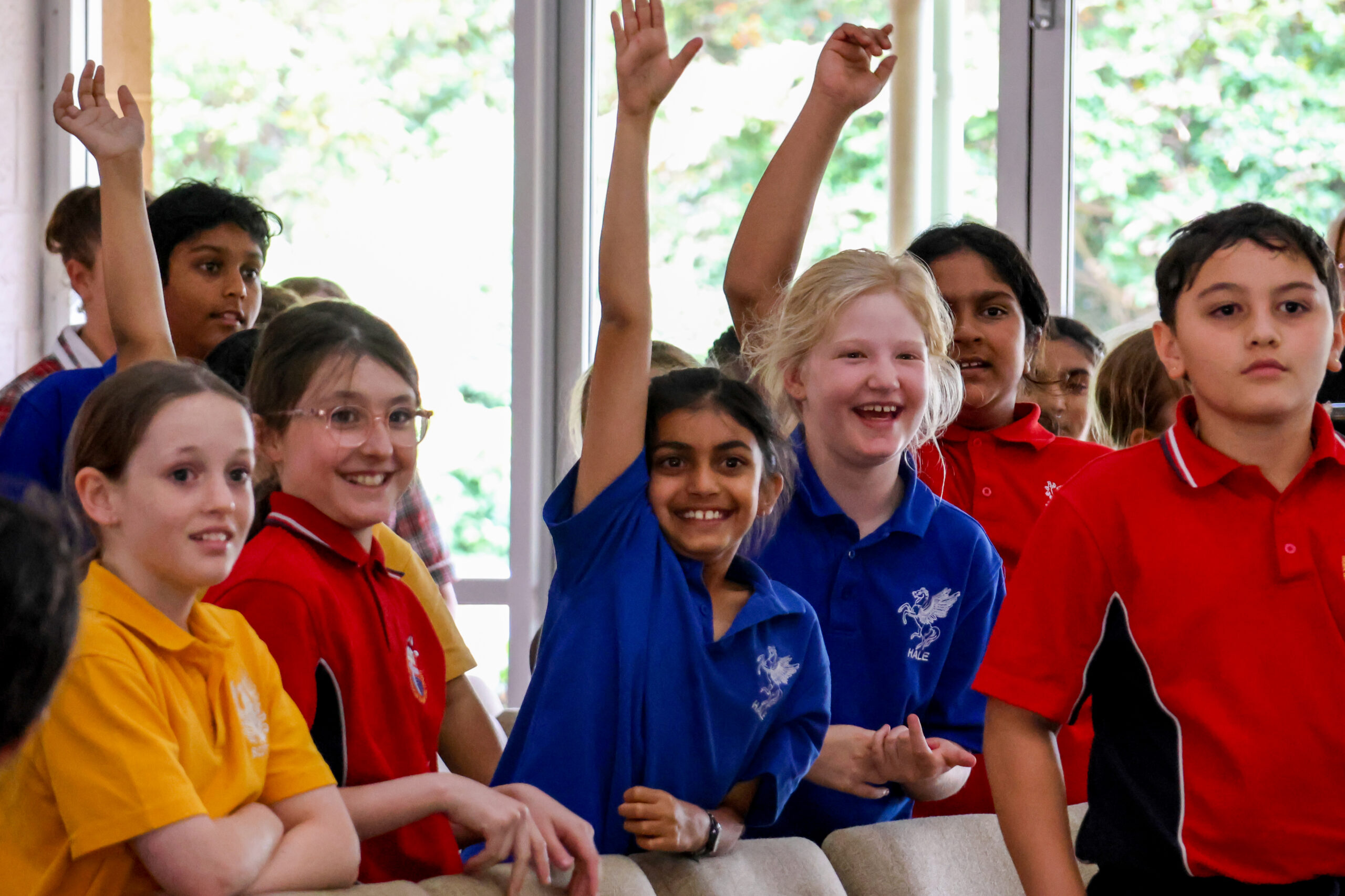 0J0A0919 2 scaled Rhythmos Choir Workshop 29