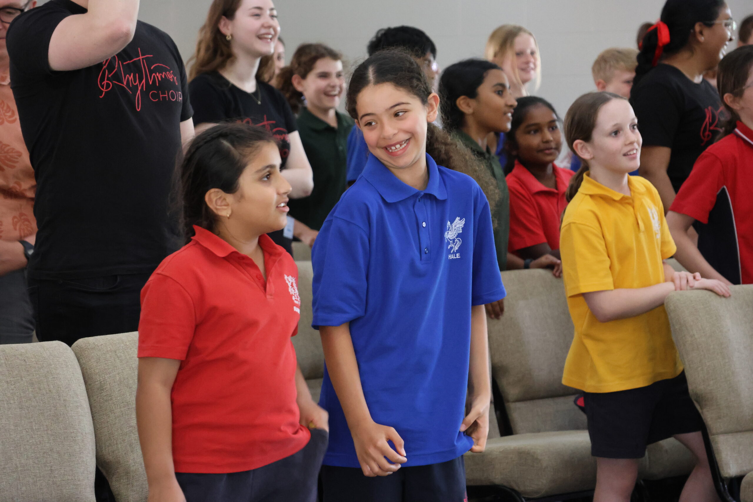 0J0A0934 scaled Rhythmos Choir Workshop 31