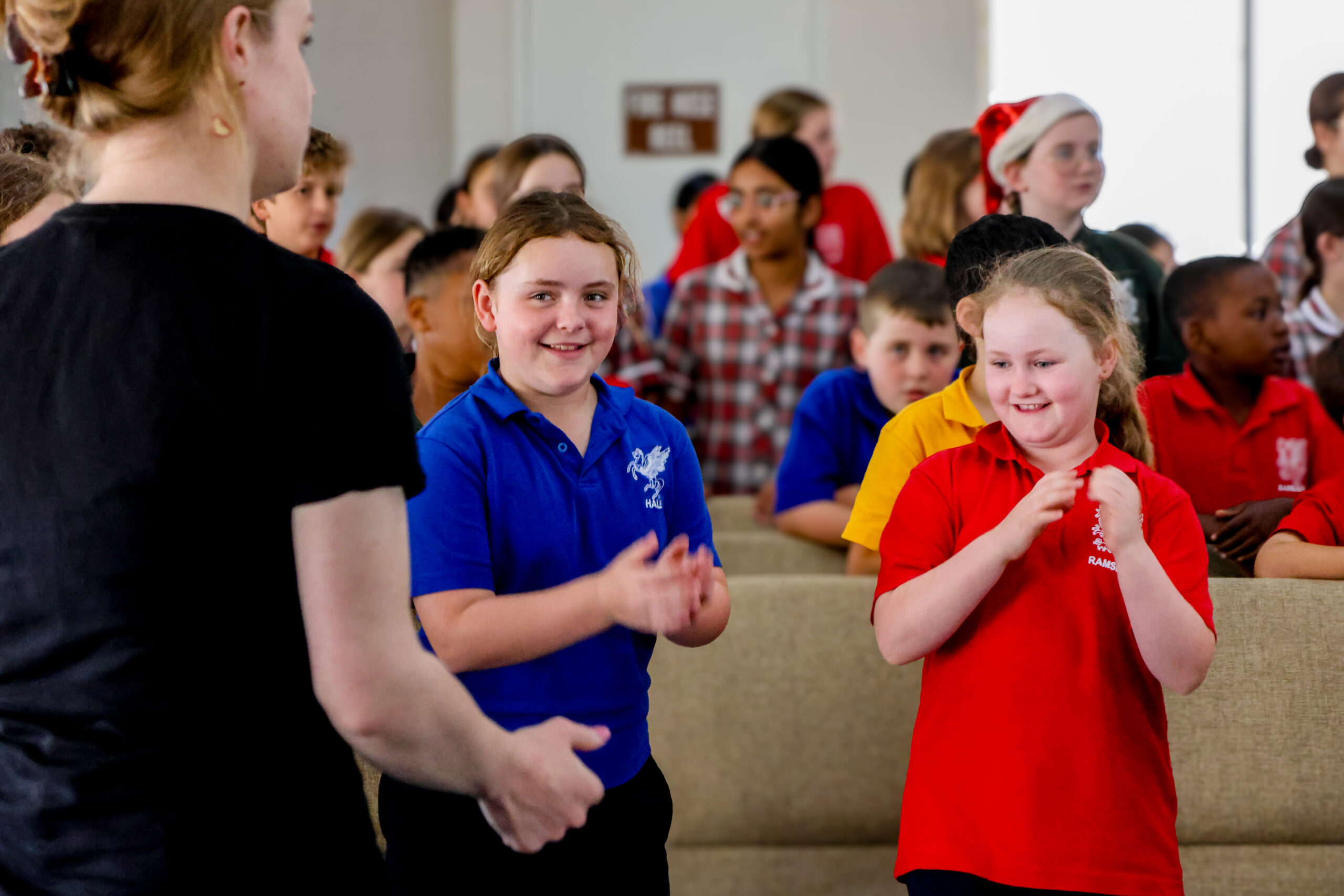 0J0A0938 2 scaled Rhythmos Choir Workshop 33