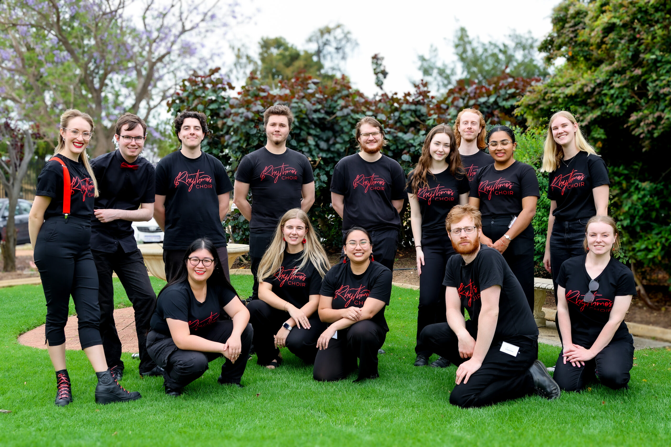 0J0A0957 scaled Rhythmos Choir Workshop 1