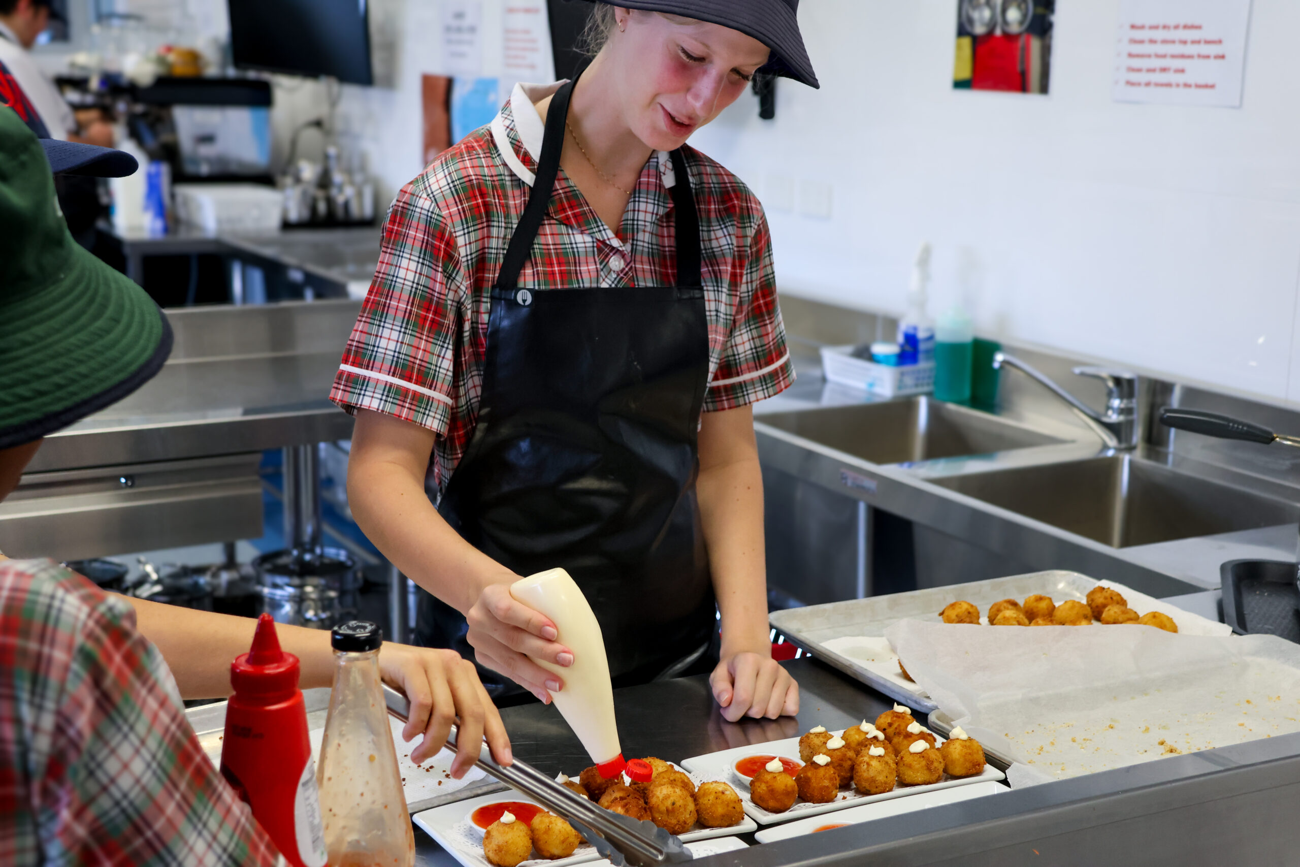 0J0A0970 2 scaled Year 10 Cafe Culture - Parent Afternoon Tea 26 0J0A0970 2 scaled Year 10 Cafe Culture - Parent Afternoon Tea 25