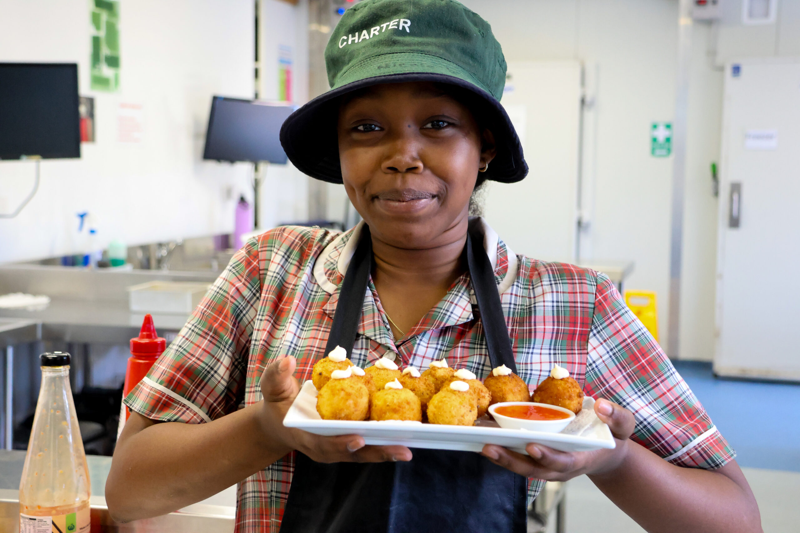 0J0A0974 scaled Year 10 Cafe Culture - Parent Afternoon Tea 24 0J0A0974 scaled Year 10 Cafe Culture - Parent Afternoon Tea 23