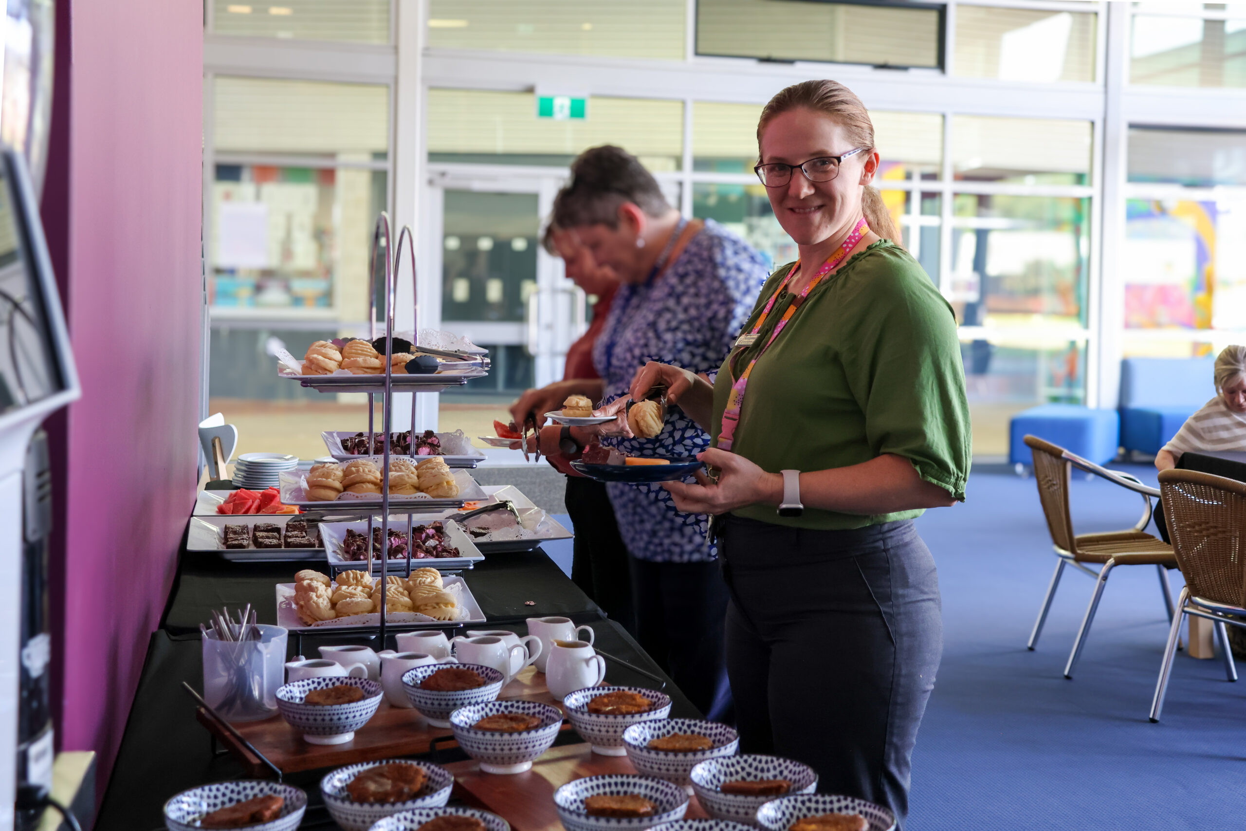 0J0A0977 2 scaled Year 10 Cafe Culture - Parent Afternoon Tea 22 0J0A0977 2 scaled Year 10 Cafe Culture - Parent Afternoon Tea 21