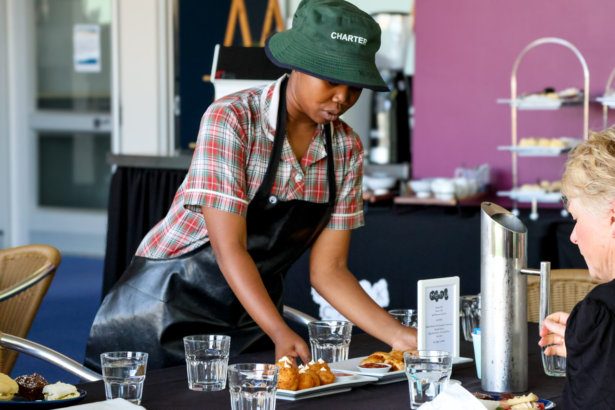 0J0A0983 2 scaled Year 10 Cafe Culture - Parent Afternoon Tea 20 0J0A0983 2 scaled Year 10 Cafe Culture - Parent Afternoon Tea 19