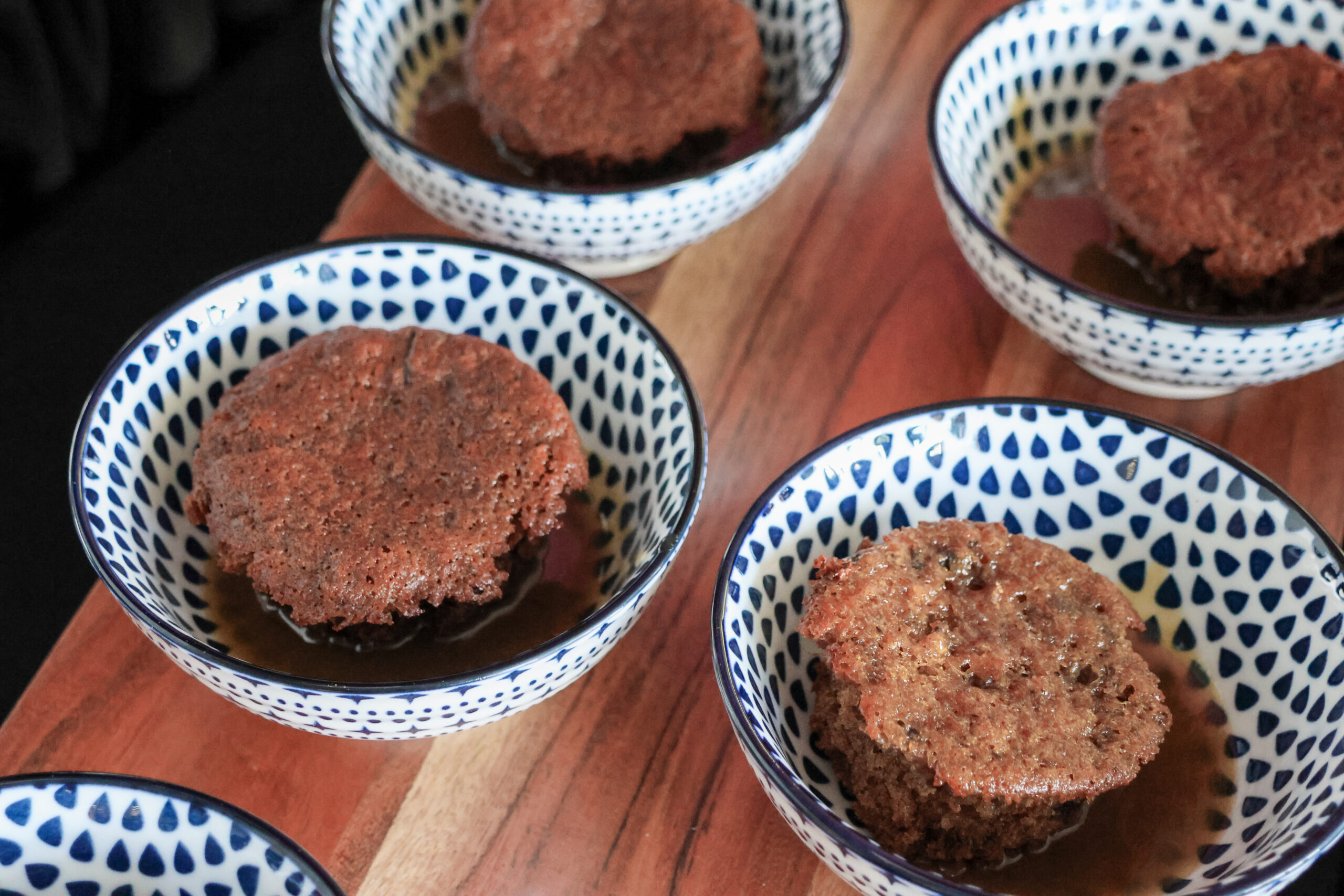 0J0A0994 2 scaled Year 10 Cafe Culture - Parent Afternoon Tea 18 0J0A0994 2 scaled Year 10 Cafe Culture - Parent Afternoon Tea 17