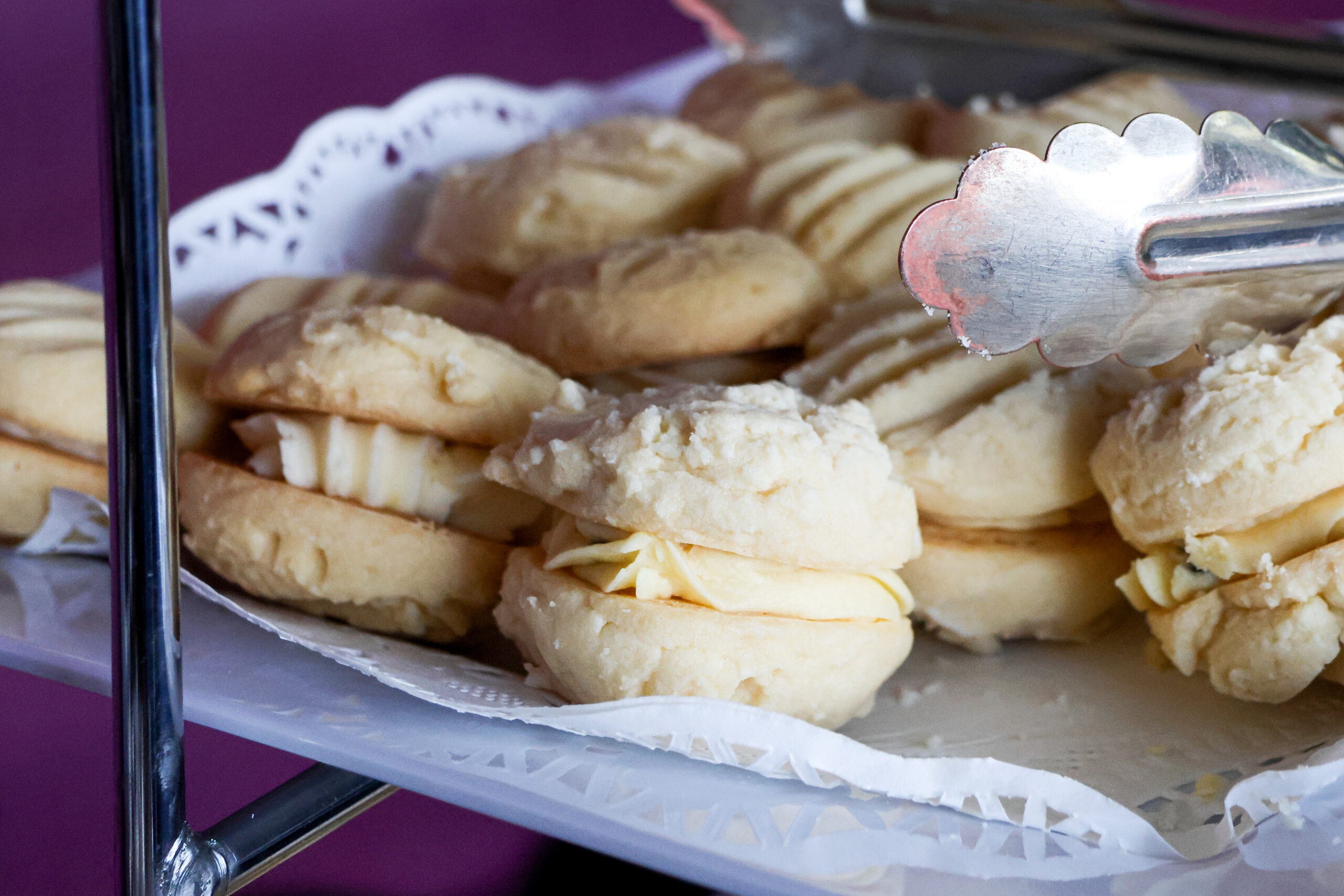 0J0A0995 scaled Year 10 Cafe Culture - Parent Afternoon Tea 16 0J0A0995 scaled Year 10 Cafe Culture - Parent Afternoon Tea 15