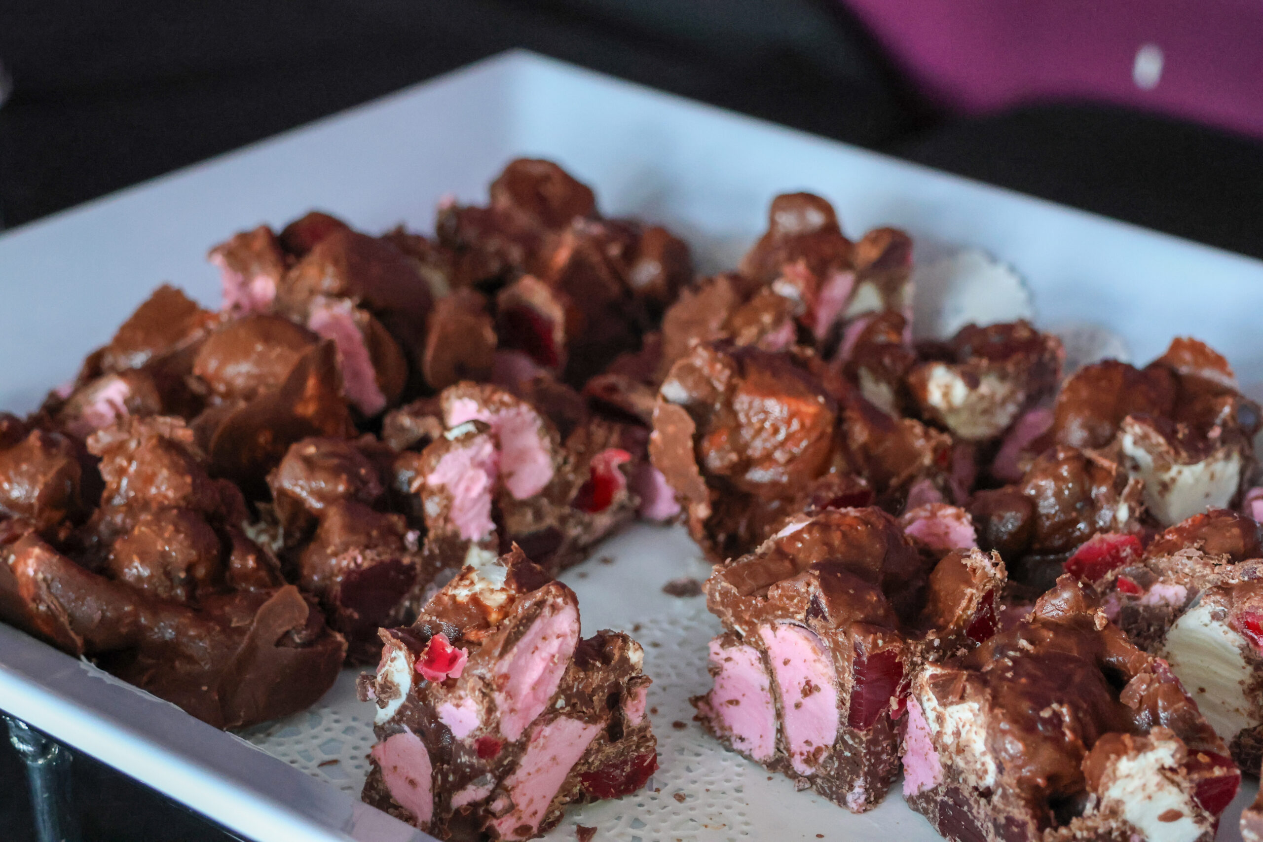 0J0A0996 2 scaled Year 10 Cafe Culture - Parent Afternoon Tea 14 0J0A0996 2 scaled Year 10 Cafe Culture - Parent Afternoon Tea 13