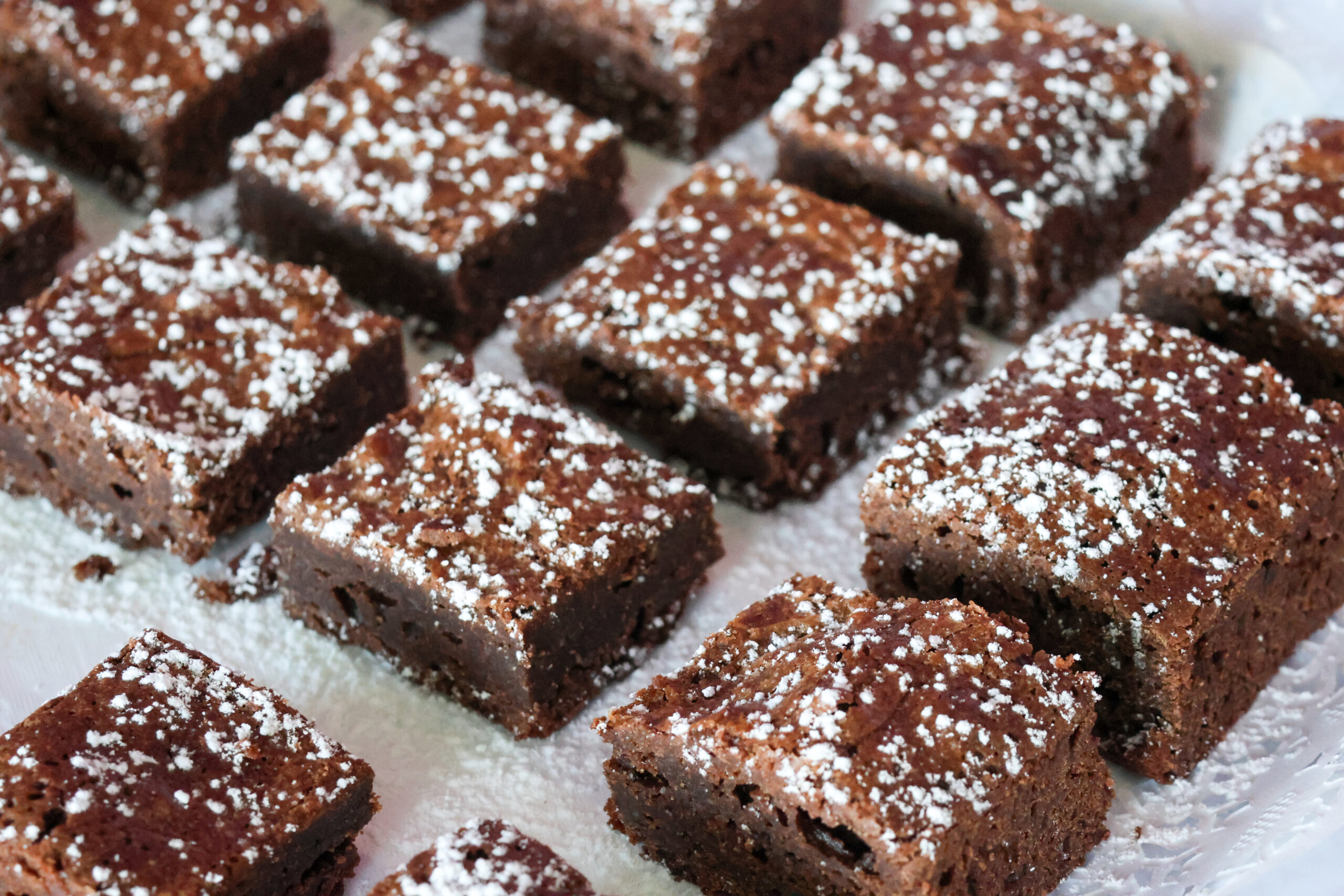 0J0A0997 2 scaled Year 10 Cafe Culture - Parent Afternoon Tea 12 0J0A0997 2 scaled Year 10 Cafe Culture - Parent Afternoon Tea 11