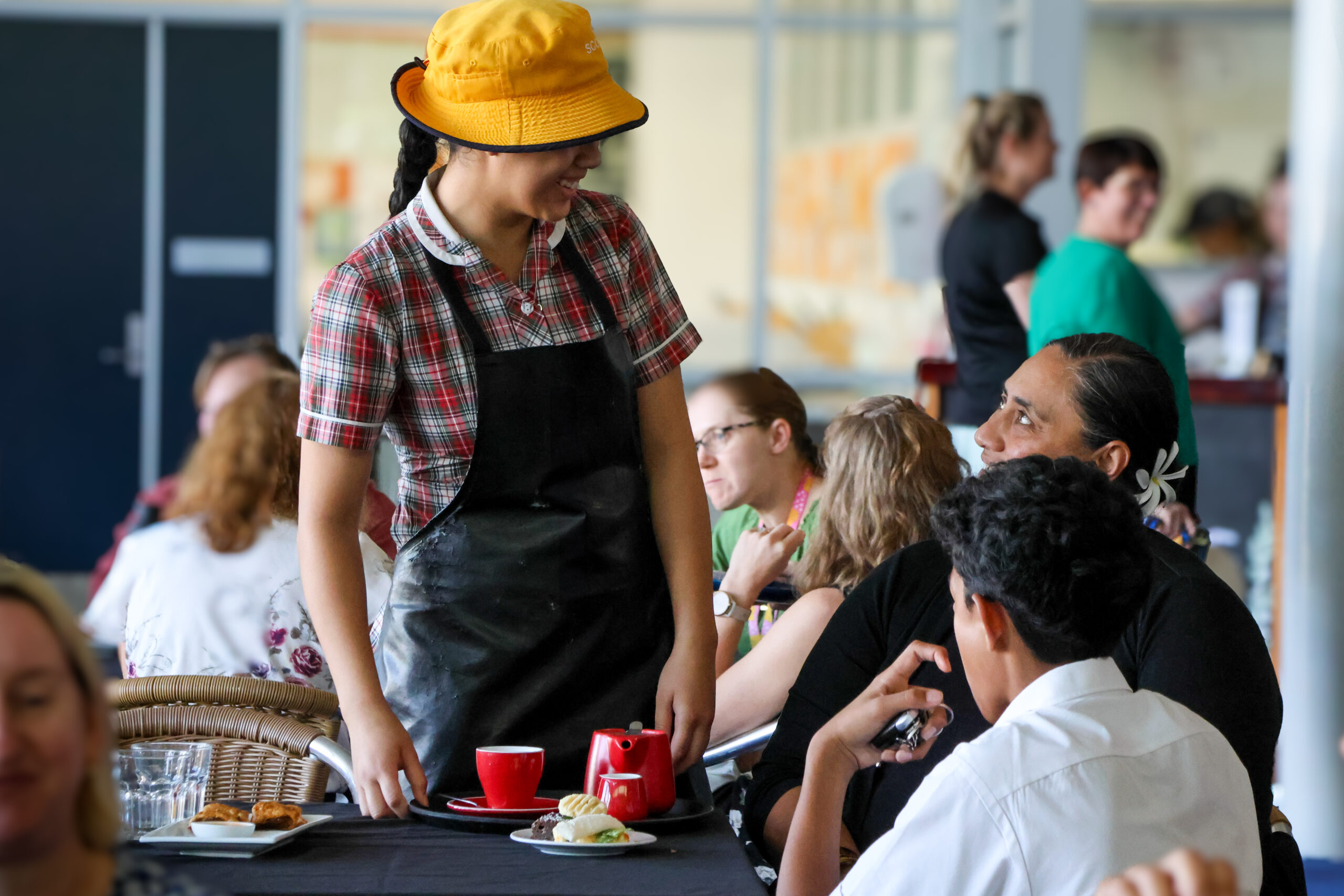 0J0A1001 2 scaled Year 10 Cafe Culture - Parent Afternoon Tea 6 0J0A1001 2 scaled Year 10 Cafe Culture - Parent Afternoon Tea 5
