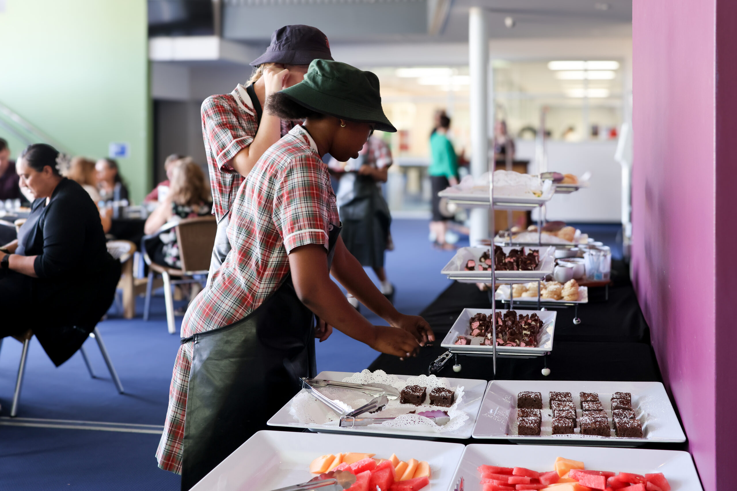 0J0A1003 2 scaled Year 10 Cafe Culture - Parent Afternoon Tea 8 0J0A1003 2 scaled Year 10 Cafe Culture - Parent Afternoon Tea 7