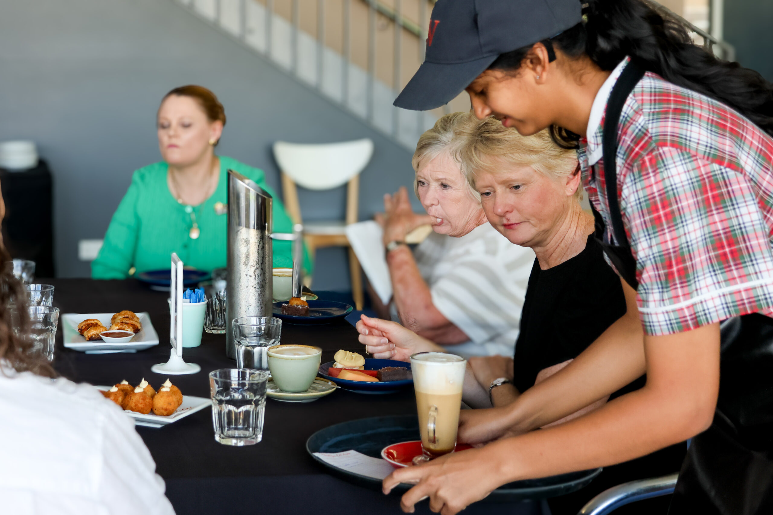 0J0A1007 2 scaled Year 10 Cafe Culture - Parent Afternoon Tea 4 0J0A1007 2 scaled Year 10 Cafe Culture - Parent Afternoon Tea 3