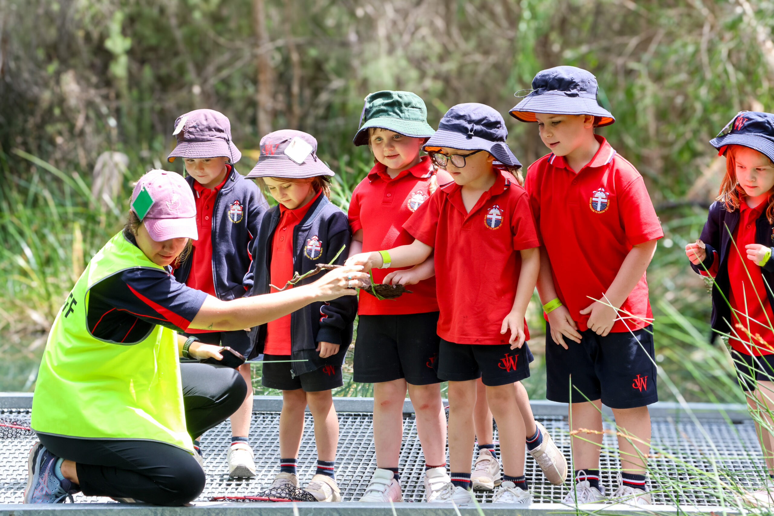 0J0A9560 scaled Pre-Primary Encounter 3