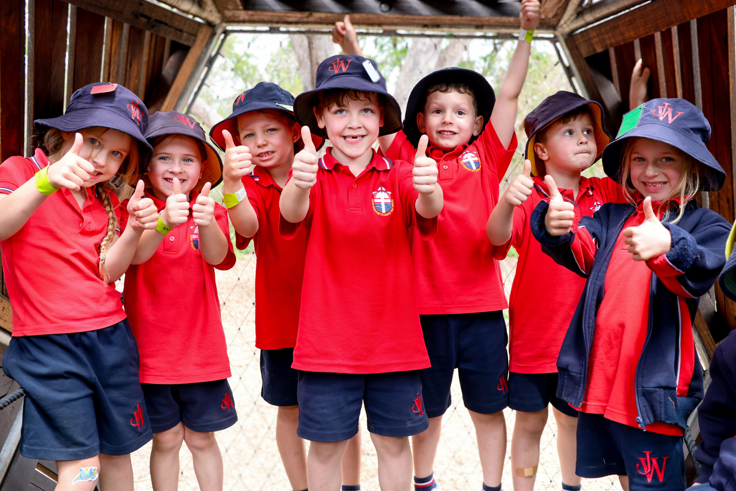 0J0A9591 scaled Pre-Primary Encounter 5