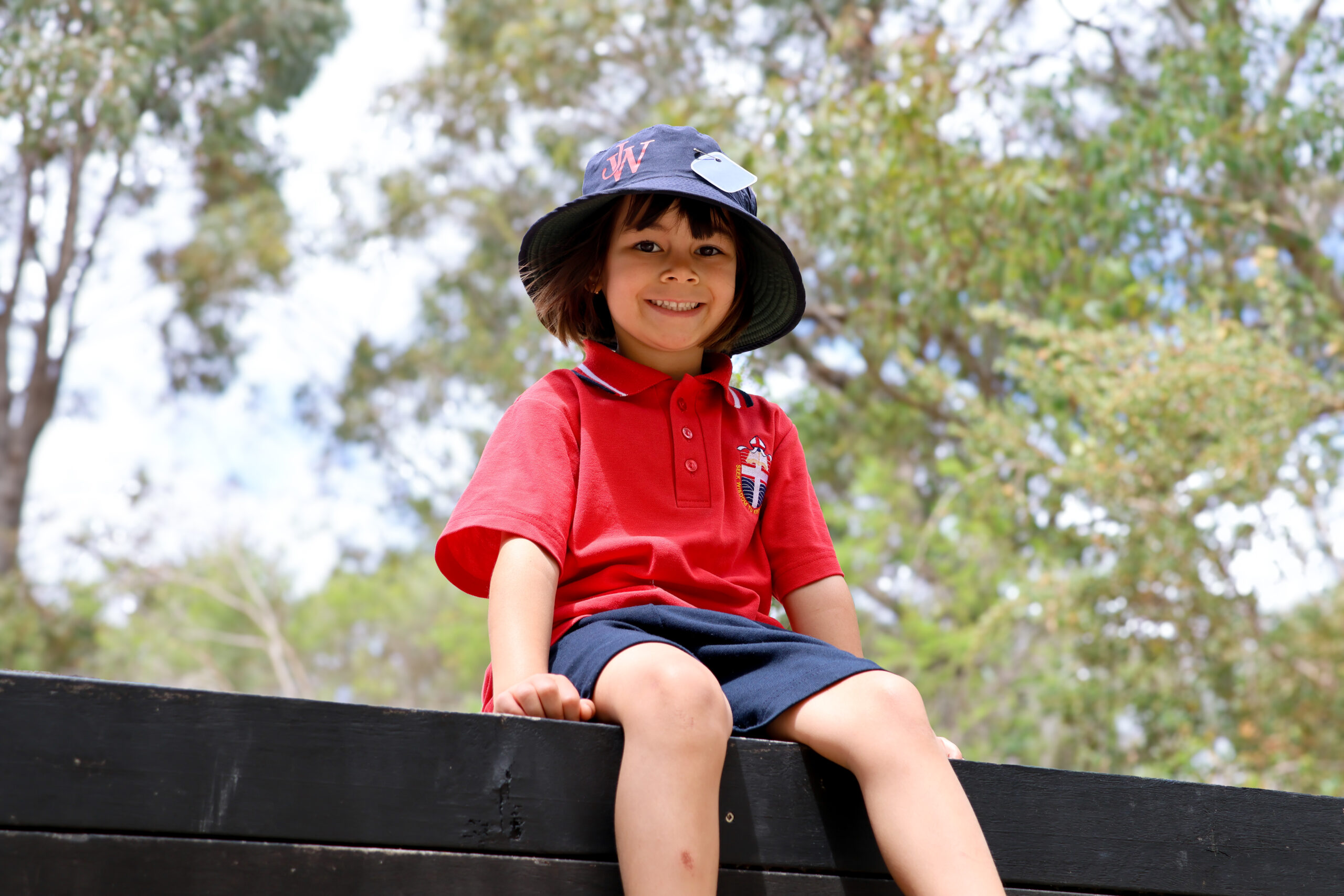 0J0A9596 scaled Pre-Primary Encounter 7