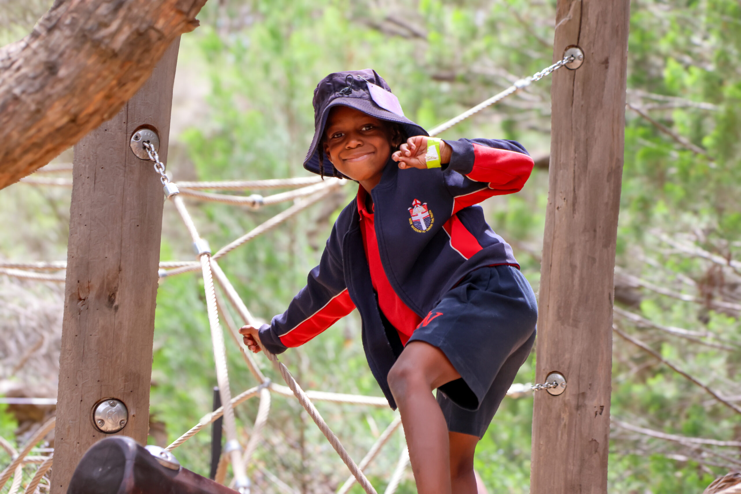 0J0A9620 scaled Pre-Primary Encounter 13