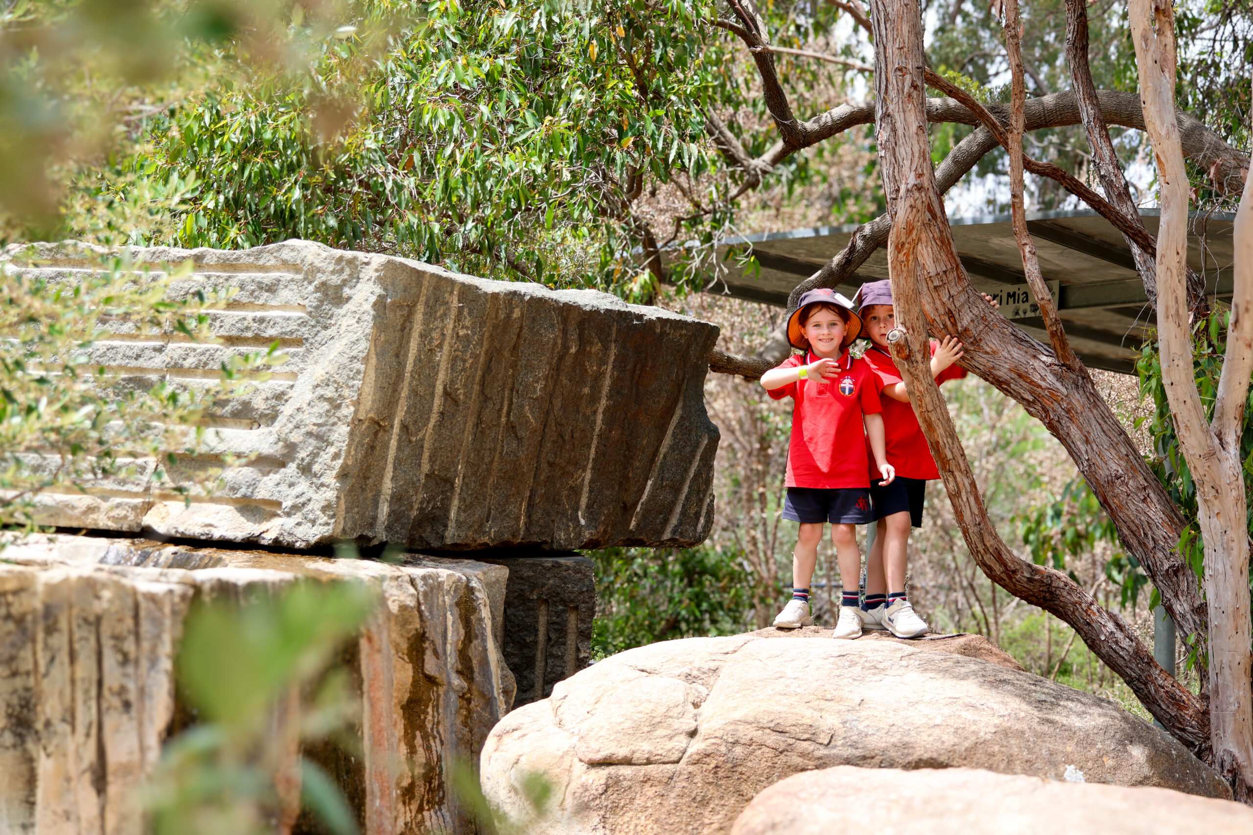 0J0A9646 scaled Pre-Primary Encounter 15