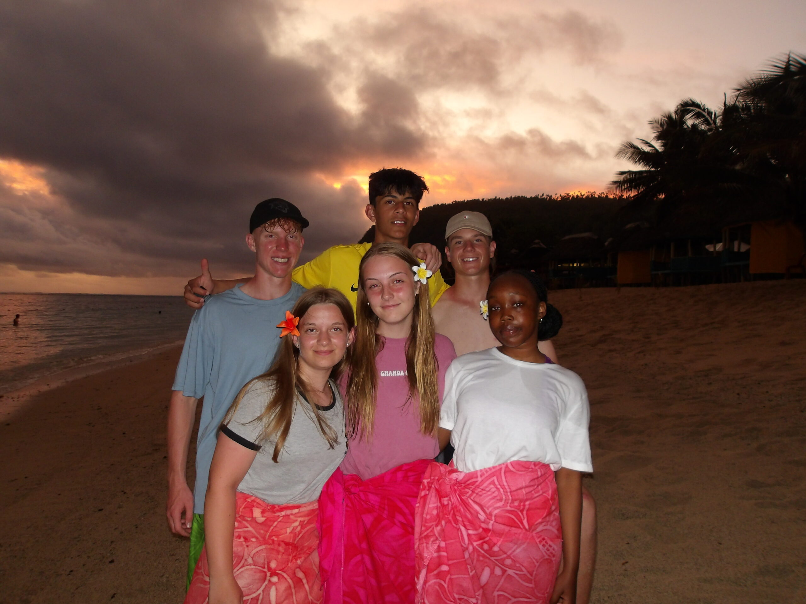 100 0311 scaled Samoa Student Immersion 8 100 0311 scaled Samoa Student Immersion 7