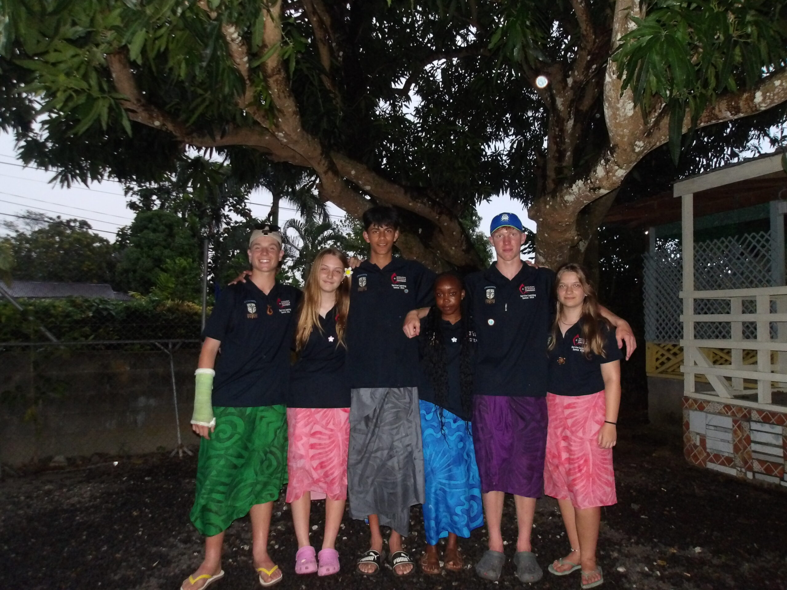100 0367 scaled Samoa Student Immersion 10 100 0367 scaled Samoa Student Immersion 9