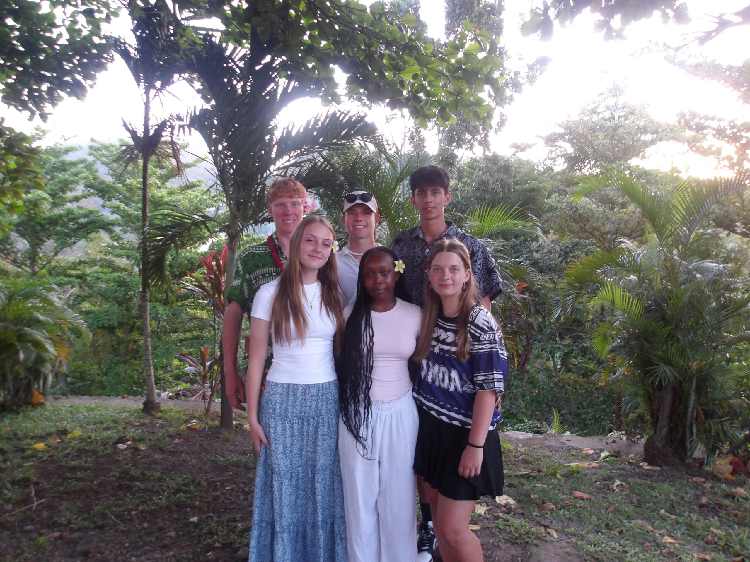 100 0485 scaled Samoa Student Immersion 12 100 0485 scaled Samoa Student Immersion 11