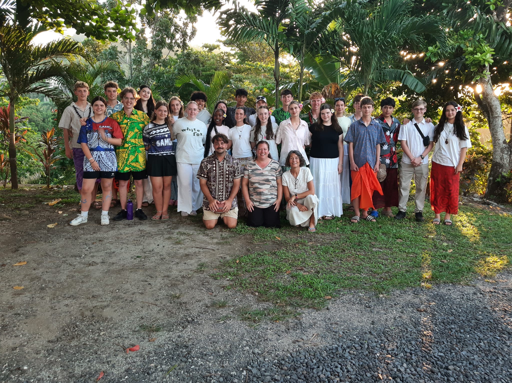 1ee80d87 5dde 4238 90cc 7ce0b63ce81c Samoa Student Immersion 14 1ee80d87 5dde 4238 90cc 7ce0b63ce81c Samoa Student Immersion 13