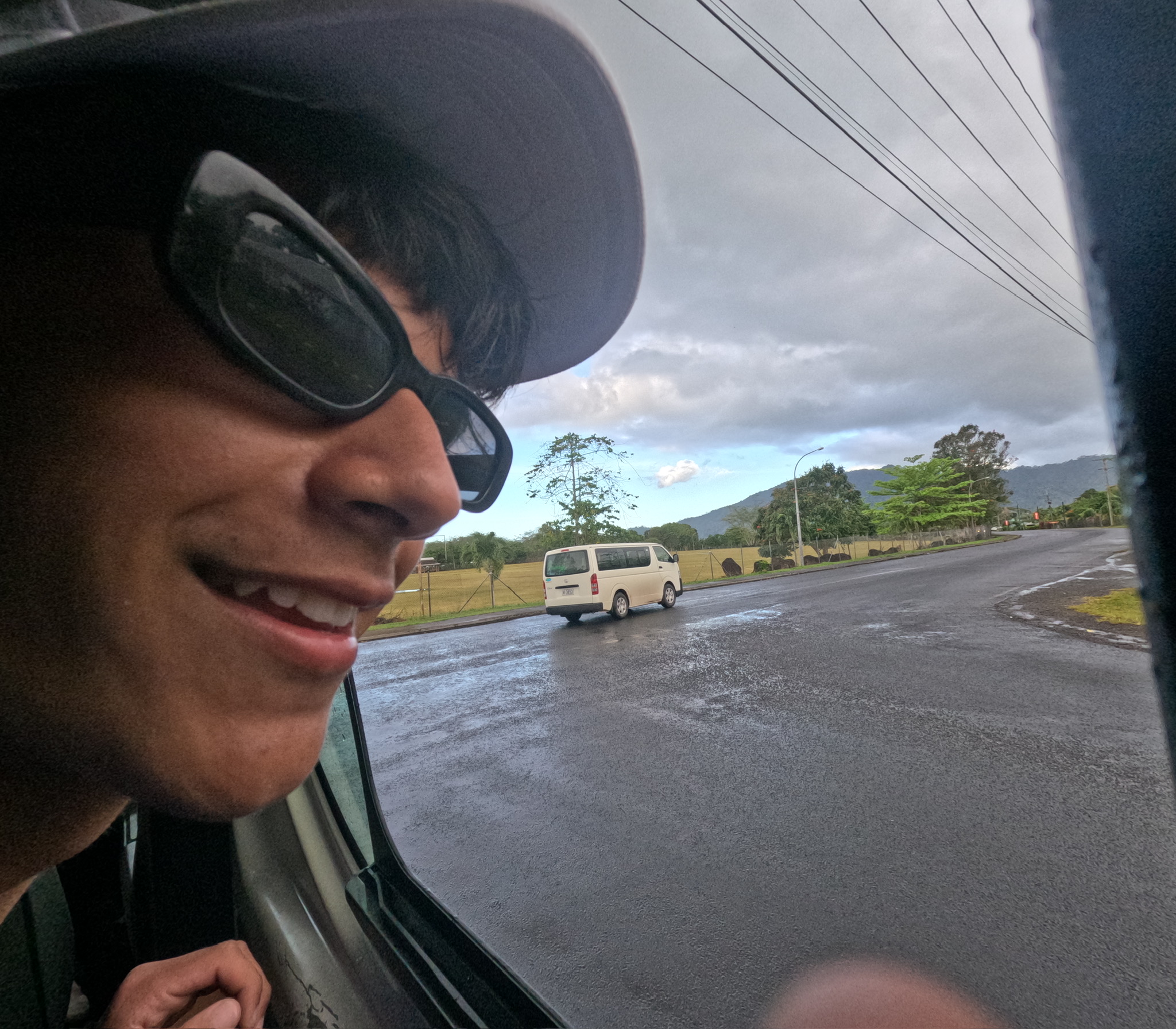 GPTempDownload Samoa Student Immersion 4 GPTempDownload Samoa Student Immersion 3