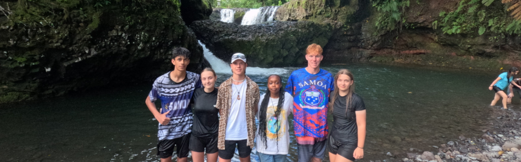 header 2 14 Samoa Student Immersion 7