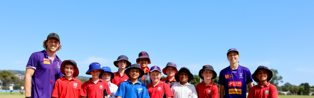 header 2 17 AFL Clinic 15