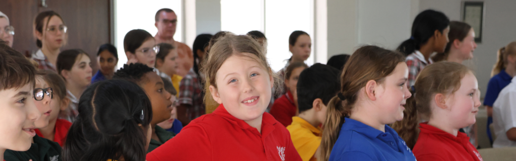 header 2 18 Rhythmos Choir Workshop 17