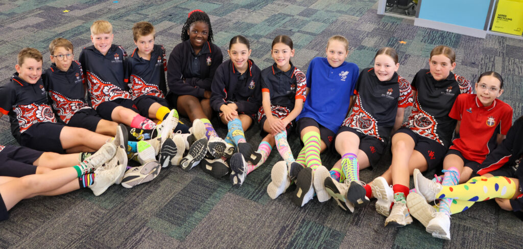 0J0A0741 Loud Sock Day 5