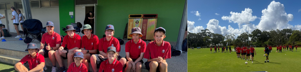 Website headers 35 ACC Inclusive Soccer Carnival 3