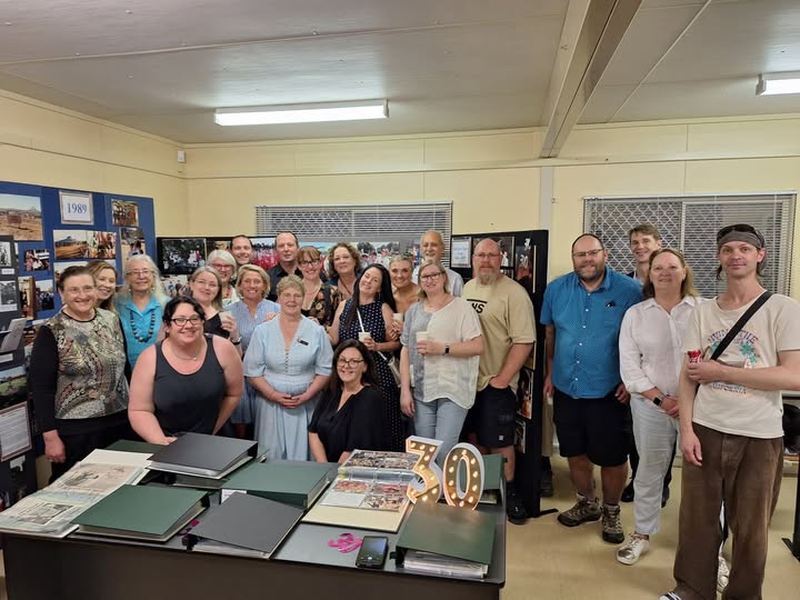 reunion 1 Old Wollastonian Reunions 1