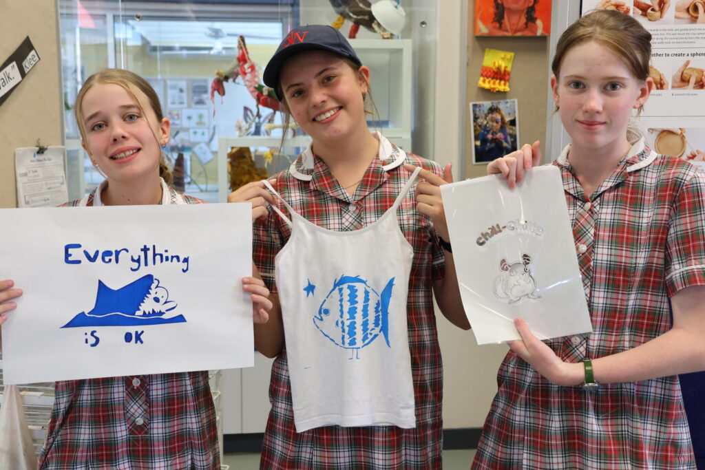 0J0A2176 2025 Secondary Clubs 13