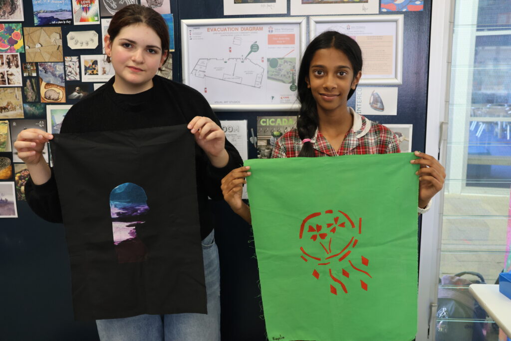 0J0A2182 2025 Secondary Clubs 11