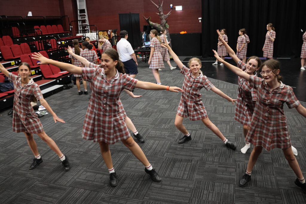 0J0A2589 2025 Secondary Clubs 7