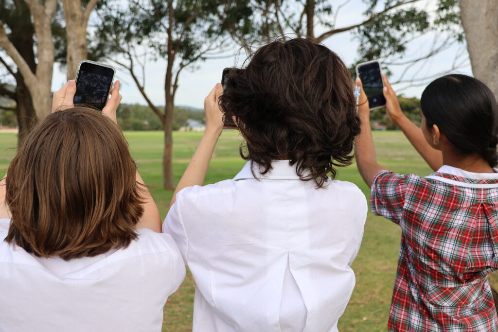 0J0A2606 2025 Secondary Clubs 3