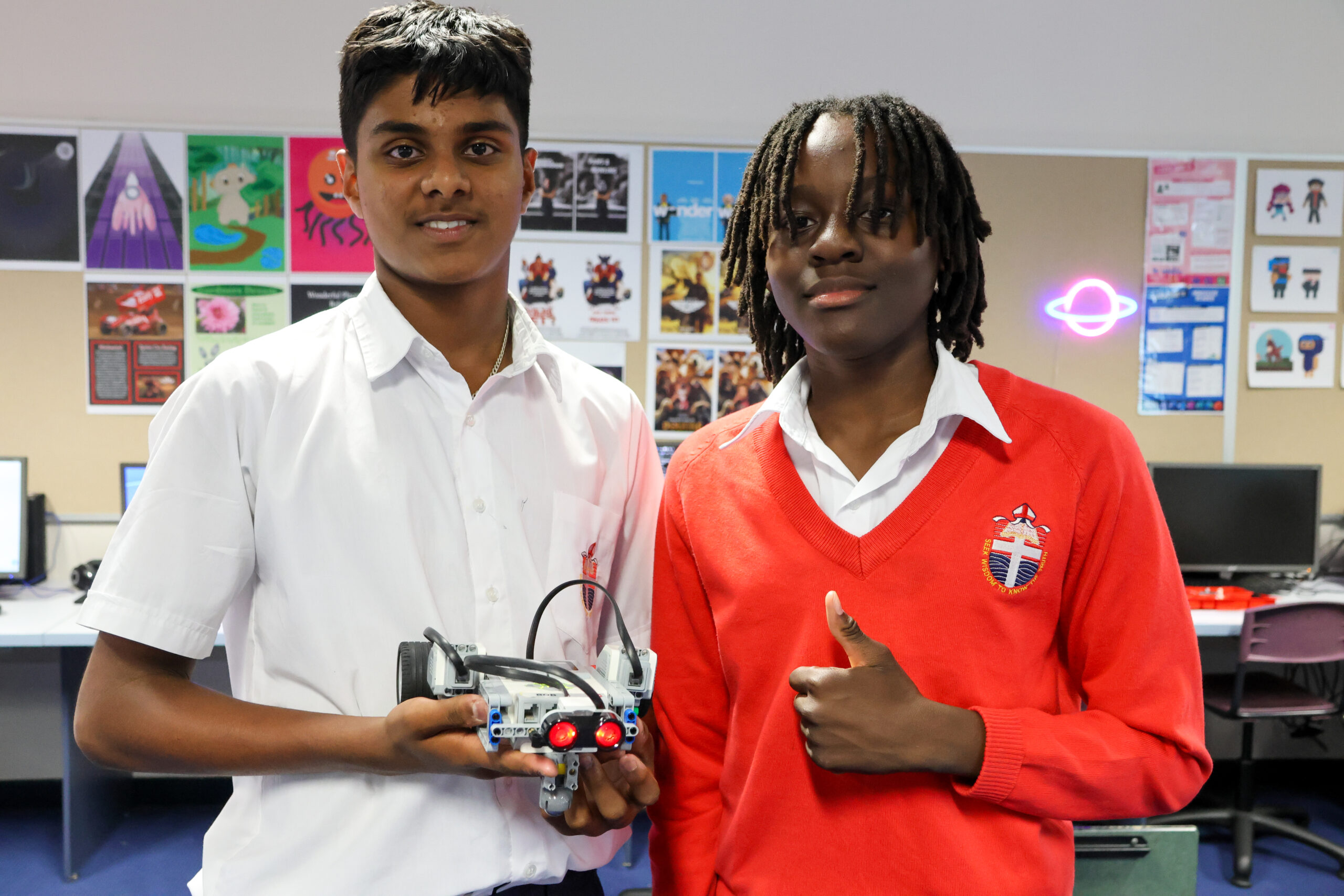 0J0A2726 1 scaled Year 9 Robotics 6 0J0A2726 1 scaled Year 9 Robotics 5