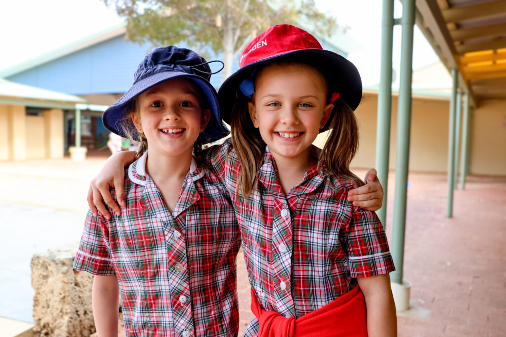 0J0A4033 Years 2-6 Mini Court 5