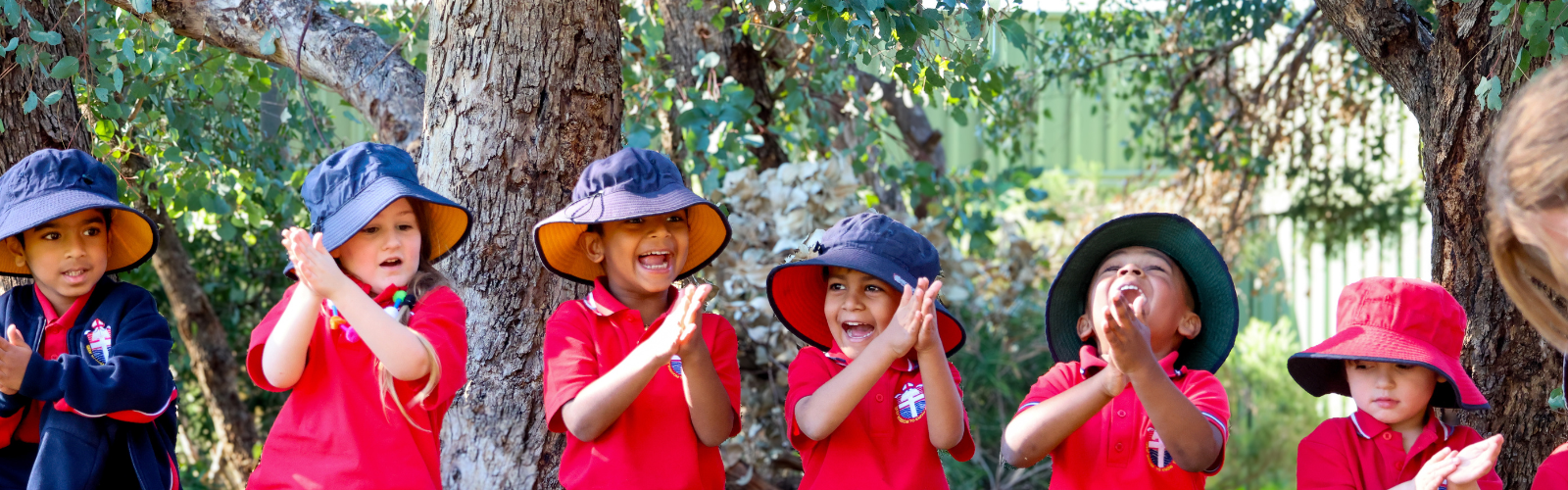 Website Header 1 Growing Through Play: JWACS to Build Nature Playground with Government Grant 99 Website Header 1 Growing Through Play: JWACS to Build Nature Playground with Government Grant 98