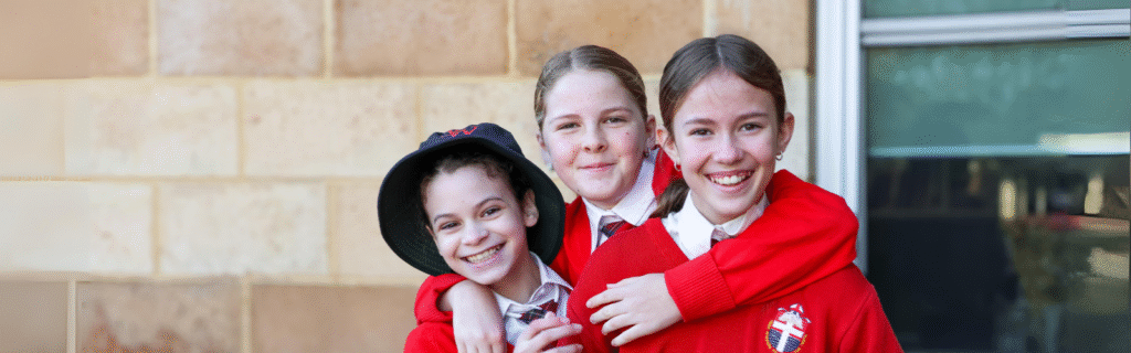 Website Header 5 Year 6 PYP Exhibition 2025 9