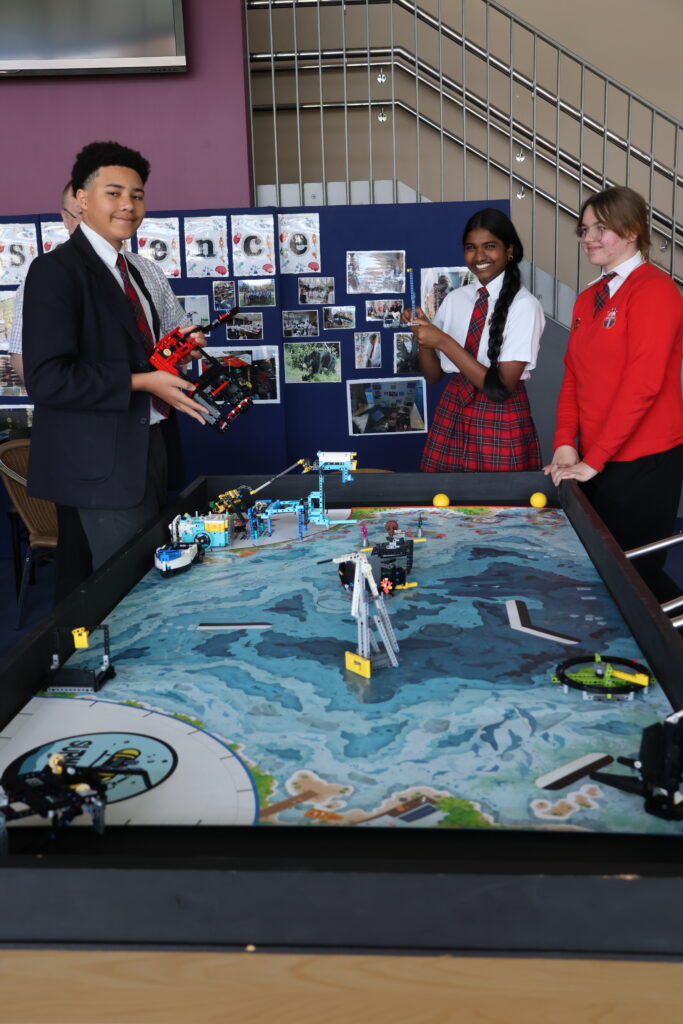 0J0A8782 Science Week 3