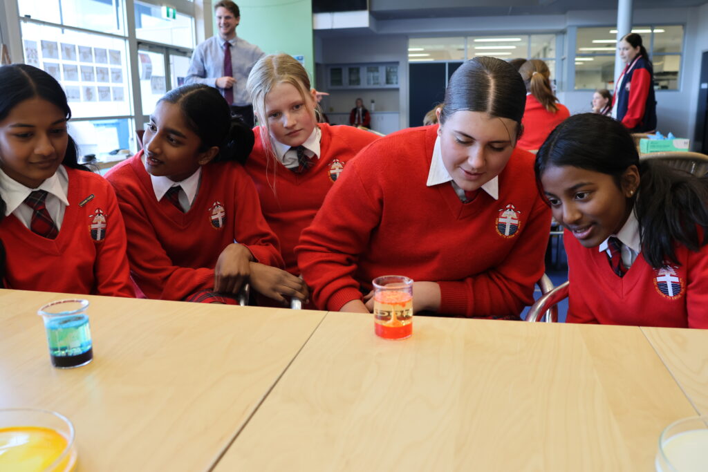 0J0A8941 Science Week 11