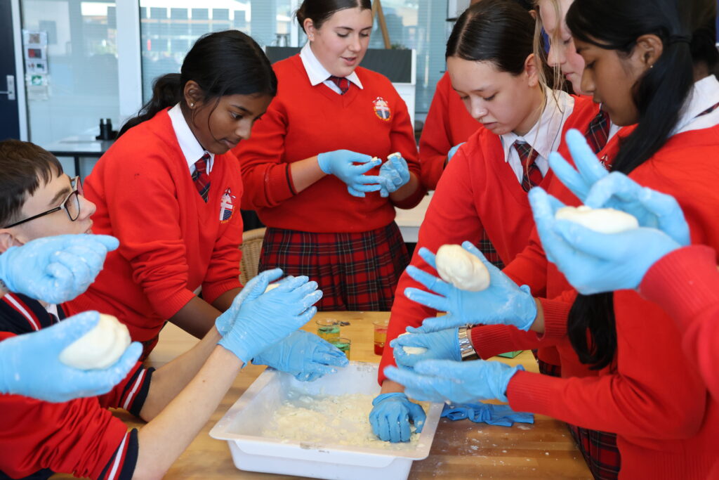 0J0A8956 Science Week 9