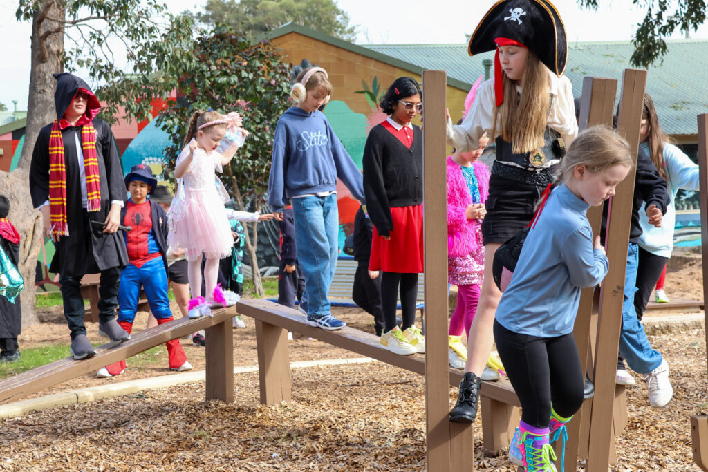 0J0A9469 Book Week 2025 5