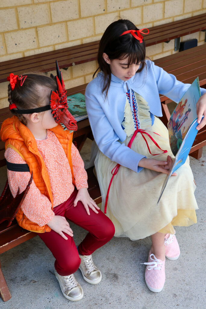 0J0A9488 Book Week 2025 3