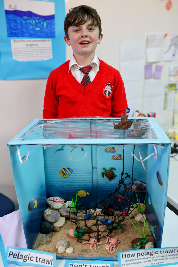 0J0A9530 Year 6 PYP Exhibition 2025 5