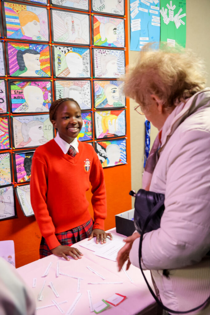 0J0A9543 Year 6 PYP Exhibition 2025 3