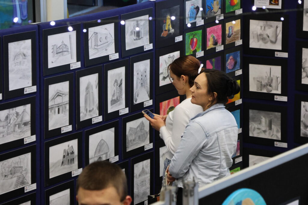 0J0A9623 Art Exhibition 2025 1