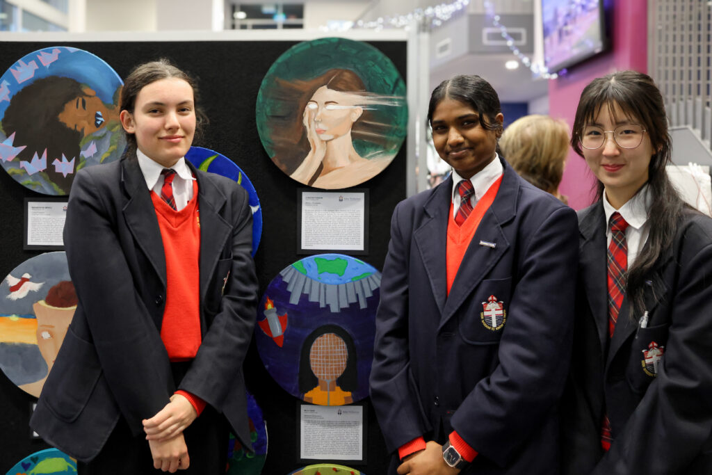 0J0A9632 Art Exhibition 2025 3